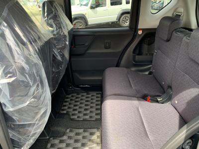 ���[���@�V�����Îԁ@R7�N6������������ݼޡ�����STOP&CVT�ŔR���WLTC20.6km/L��㋉���ق�G�ɂ́���ܰ�ײ���ޱ��14�����Ё����޽�߲װ���d���߰�ݸ���ڰ����ϰı��ā���Ű�ݻ���LEDͯ��ײ�&̫�ށ����AC�����ذ&�߯�����ā���ޑ����pUP��ڰ��P(�ޯ���ץ����ٽ�����Խ�߰���USB�d��)�Ȃǂ𑕔�!