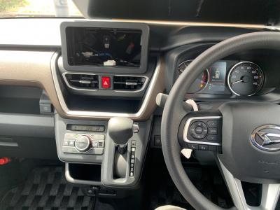 ���[���@�V�����Îԁ@R7�N6������������ݼޡ�����STOP&CVT�ŔR���WLTC20.6km/L��㋉���ق�G�ɂ́���ܰ�ײ���ޱ��14�����Ё����޽�߲װ���d���߰�ݸ���ڰ����ϰı��ā���Ű�ݻ���LEDͯ��ײ�&̫�ށ����AC�����ذ&�߯�����ā���ޑ����pUP��ڰ��P(�ޯ���ץ����ٽ�����Խ�߰���USB�d��)�Ȃǂ𑕔�!