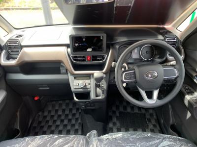 ���[���@�V�����Îԁ@R7�N6������������ݼޡ�����STOP&CVT�ŔR���WLTC20.6km/L��㋉���ق�G�ɂ́���ܰ�ײ���ޱ��14�����Ё����޽�߲װ���d���߰�ݸ���ڰ����ϰı��ā���Ű�ݻ���LEDͯ��ײ�&̫�ށ����AC�����ذ&�߯�����ā���ޑ����pUP��ڰ��P(�ޯ���ץ����ٽ�����Խ�߰���USB�d��)�Ȃǂ𑕔�!