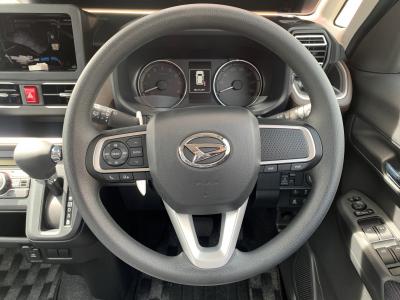 ���[���@�V�����Îԁ@R7�N6������������ݼޡ�����STOP&CVT�ŔR���WLTC20.6km/L��㋉���ق�G�ɂ́���ܰ�ײ���ޱ��14�����Ё����޽�߲װ���d���߰�ݸ���ڰ����ϰı��ā���Ű�ݻ���LEDͯ��ײ�&̫�ށ����AC�����ذ&�߯�����ā���ޑ����pUP��ڰ��P(�ޯ���ץ����ٽ�����Խ�߰���USB�d��)�Ȃǂ𑕔�!