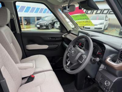 ���[���@�V�����Îԁ@R7�N6������������ݼޡ�����STOP&CVT�ŔR���WLTC22.6km/L��[��������X�ɂ́���ܰ�ײ���ޱ���ϰı��ā���Ű�ݻ���LEDͯ��ײā����AC�����ذ&�߯�����Ăق���߼�݂́��ި���ڲ���ި�����ޑ����pUP��ڰ���߯�(�ޯ���ץ����ٽ�����Խ�߰���USB�d��)�����ں���۱ϯĕt��!