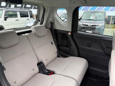 ���[���@�V�����Îԁ@R7�N6������������ݼޡ�����STOP&CVT�ŔR���WLTC22.6km/L��[��������X�ɂ́���ܰ�ײ���ޱ���ϰı��ā���Ű�ݻ���LEDͯ��ײā����AC�����ذ&�߯�����Ăق���߼�݂́��ި���ڲ���ި�����ޑ����pUP��ڰ���߯�(�ޯ���ץ����ٽ�����Խ�߰���USB�d��)�����ں���۱ϯĕt��!