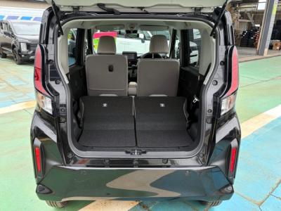 ���[���@�V�����Îԁ@R7�N6������������ݼޡ�����STOP&CVT�ŔR���WLTC22.6km/L��[��������X�ɂ́���ܰ�ײ���ޱ���ϰı��ā���Ű�ݻ���LEDͯ��ײā����AC�����ذ&�߯�����Ăق���߼�݂́��ި���ڲ���ި�����ޑ����pUP��ڰ���߯�(�ޯ���ץ����ٽ�����Խ�߰���USB�d��)�����ں���۱ϯĕt��!