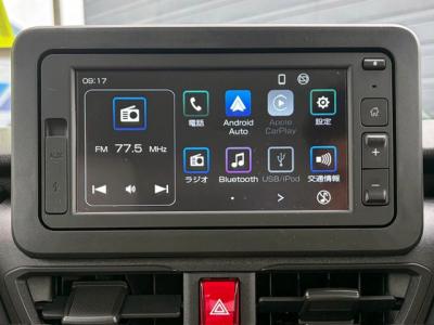 ���[���@�V�����Îԁ@R7�N6������������ݼޡ�����STOP&CVT�ŔR���WLTC22.6km/L��[��������X�ɂ́���ܰ�ײ���ޱ���ϰı��ā���Ű�ݻ���LEDͯ��ײā����AC�����ذ&�߯�����Ăق���߼�݂́��ި���ڲ���ި�����ޑ����pUP��ڰ���߯�(�ޯ���ץ����ٽ�����Խ�߰���USB�d��)�����ں���۱ϯĕt��!