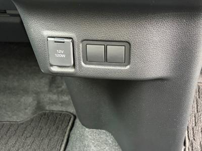 ���[���@�V�����Îԁ@R7�N6������������ݼޡ�����STOP&CVT�ŔR���WLTC22.6km/L��[��������X�ɂ́���ܰ�ײ���ޱ���ϰı��ā���Ű�ݻ���LEDͯ��ײā����AC�����ذ&�߯�����Ăق���߼�݂́��ި���ڲ���ި�����ޑ����pUP��ڰ���߯�(�ޯ���ץ����ٽ�����Խ�߰���USB�d��)�����ں���۱ϯĕt��!