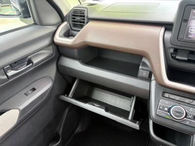 ���[���@�V�����Îԁ@R7�N6������������ݼޡ�����STOP&CVT�ŔR���WLTC22.6km/L��[��������X�ɂ́���ܰ�ײ���ޱ���ϰı��ā���Ű�ݻ���LEDͯ��ײā����AC�����ذ&�߯�����Ăق���߼�݂́��ި���ڲ���ި�����ޑ����pUP��ڰ���߯�(�ޯ���ץ����ٽ�����Խ�߰���USB�d��)�����ں���۱ϯĕt��!