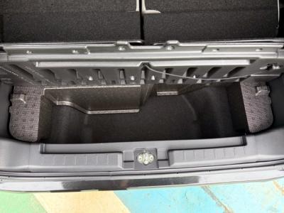 ���[���@�V�����Îԁ@R7�N6������������ݼޡ�����STOP&CVT�ŔR���WLTC22.6km/L��[��������X�ɂ́���ܰ�ײ���ޱ���ϰı��ā���Ű�ݻ���LEDͯ��ײā����AC�����ذ&�߯�����Ăق���߼�݂́��ި���ڲ���ި�����ޑ����pUP��ڰ���߯�(�ޯ���ץ����ٽ�����Խ�߰���USB�d��)�����ں���۱ϯĕt��!