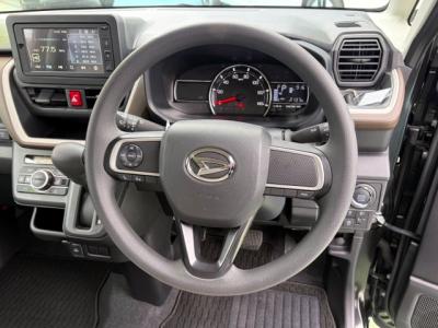 ���[���@�V�����Îԁ@R7�N6������������ݼޡ�����STOP&CVT�ŔR���WLTC22.6km/L��[��������X�ɂ́���ܰ�ײ���ޱ���ϰı��ā���Ű�ݻ���LEDͯ��ײā����AC�����ذ&�߯�����Ăق���߼�݂́��ި���ڲ���ި�����ޑ����pUP��ڰ���߯�(�ޯ���ץ����ٽ�����Խ�߰���USB�d��)�����ں���۱ϯĕt��!