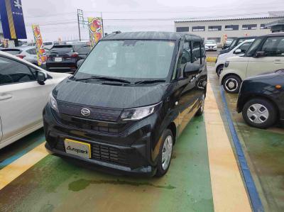 ���[���@�V�����Îԁ@R7�N6������������ݼޡ�����STOP&CVT�ŔR���WLTC22.6km/L��[��������X�ɂ́���ܰ�ײ���ޱ���ϰı��ā���Ű�ݻ���LEDͯ��ײā����AC�����ذ&�߯�����Ăق���߼�݂́��ި���ڲ���ި�����ޑ����pUP��ڰ���߯�(�ޯ���ץ����ٽ�����Խ�߰���USB�d��)�����ں���۱ϯĕt��!