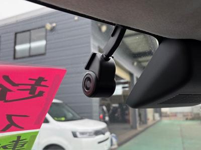 ���[���@�V�����Îԁ@R7�N6������������ݼޡ�����STOP&CVT�ŔR���WLTC22.6km/L��[��������X�ɂ́���ܰ�ײ���ޱ���ϰı��ā���Ű�ݻ���LEDͯ��ײā����AC�����ذ&�߯�����Ăق���߼�݂́��ި���ڲ���ި�����ޑ����pUP��ڰ���߯�(�ޯ���ץ����ٽ�����Խ�߰���USB�d��)�����ں���۱ϯĕt��!