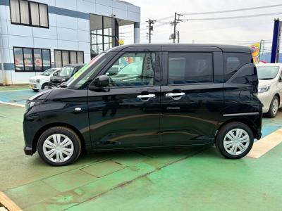 ���[���@�V�����Îԁ@R7�N6������������ݼޡ�����STOP&CVT�ŔR���WLTC22.6km/L��[��������X�ɂ́���ܰ�ײ���ޱ���ϰı��ā���Ű�ݻ���LEDͯ��ײā����AC�����ذ&�߯�����Ăق���߼�݂́��ި���ڲ���ި�����ޑ����pUP��ڰ���߯�(�ޯ���ץ����ٽ�����Խ�߰���USB�d��)�����ں���۱ϯĕt��!