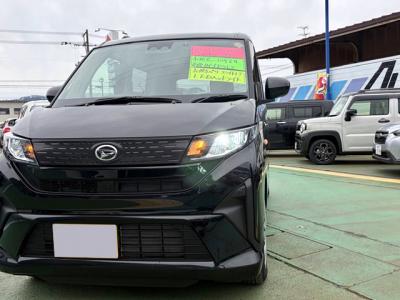 ���[���@�V�����Îԁ@R7�N6������������ݼޡ�����STOP&CVT�ŔR���WLTC22.6km/L��[��������X�ɂ́���ܰ�ײ���ޱ���ϰı��ā���Ű�ݻ���LEDͯ��ײā����AC�����ذ&�߯�����Ăق���߼�݂́��ި���ڲ���ި�����ޑ����pUP��ڰ���߯�(�ޯ���ץ����ٽ�����Խ�߰���USB�d��)�����ں���۱ϯĕt��!