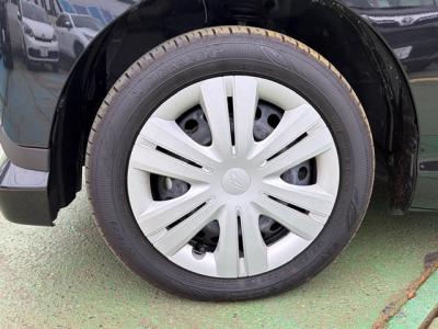 ���[���@�V�����Îԁ@R7�N6������������ݼޡ�����STOP&CVT�ŔR���WLTC22.6km/L��[��������X�ɂ́���ܰ�ײ���ޱ���ϰı��ā���Ű�ݻ���LEDͯ��ײā����AC�����ذ&�߯�����Ăق���߼�݂́��ި���ڲ���ި�����ޑ����pUP��ڰ���߯�(�ޯ���ץ����ٽ�����Խ�߰���USB�d��)�����ں���۱ϯĕt��!