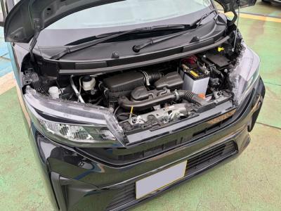 ���[���@�V�����Îԁ@R7�N6������������ݼޡ�����STOP&CVT�ŔR���WLTC22.6km/L��[��������X�ɂ́���ܰ�ײ���ޱ���ϰı��ā���Ű�ݻ���LEDͯ��ײā����AC�����ذ&�߯�����Ăق���߼�݂́��ި���ڲ���ި�����ޑ����pUP��ڰ���߯�(�ޯ���ץ����ٽ�����Խ�߰���USB�d��)�����ں���۱ϯĕt��!