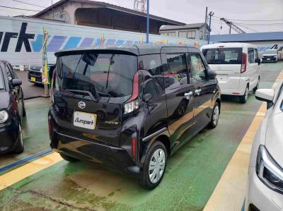 ���[���@�V�����Îԁ@R7�N6������������ݼޡ�����STOP&CVT�ŔR���WLTC22.6km/L��[��������X�ɂ́���ܰ�ײ���ޱ���ϰı��ā���Ű�ݻ���LEDͯ��ײā����AC�����ذ&�߯�����Ăق���߼�݂́��ި���ڲ���ި�����ޑ����pUP��ڰ���߯�(�ޯ���ץ����ٽ�����Խ�߰���USB�d��)�����ں���۱ϯĕt��!