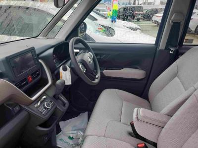 ���[���@�V�����Îԁ@R7�N6������������ݼޡ�����STOP&CVT�ŔR���WLTC22.6km/L��[��������X�ɂ́���ܰ�ײ���ޱ���ϰı��ā���Ű�ݻ���LEDͯ��ײā����AC�����ذ&�߯�����Ăق���߼�݂́��ި���ڲ���ި�����ޑ����pUP��ڰ���߯�(�ޯ���ץ����ٽ�����Խ�߰���USB�d��)�����ں���۱ϯĕt��!