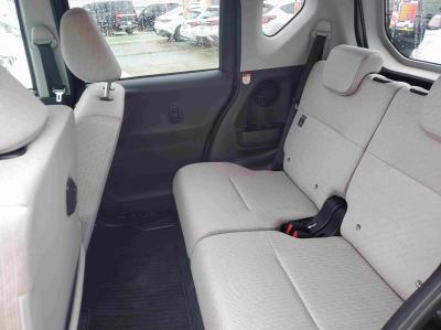 ���[���@�V�����Îԁ@R7�N6������������ݼޡ�����STOP&CVT�ŔR���WLTC22.6km/L��[��������X�ɂ́���ܰ�ײ���ޱ���ϰı��ā���Ű�ݻ���LEDͯ��ײā����AC�����ذ&�߯�����Ăق���߼�݂́��ި���ڲ���ި�����ޑ����pUP��ڰ���߯�(�ޯ���ץ����ٽ�����Խ�߰���USB�d��)�����ں���۱ϯĕt��!