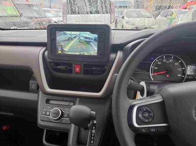 ���[���@�V�����Îԁ@R7�N6������������ݼޡ�����STOP&CVT�ŔR���WLTC22.6km/L��[��������X�ɂ́���ܰ�ײ���ޱ���ϰı��ā���Ű�ݻ���LEDͯ��ײā����AC�����ذ&�߯�����Ăق���߼�݂́��ި���ڲ���ި�����ޑ����pUP��ڰ���߯�(�ޯ���ץ����ٽ�����Խ�߰���USB�d��)�����ں���۱ϯĕt��!