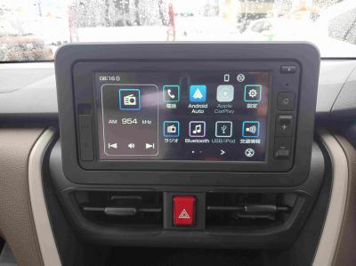 ���[���@�V�����Îԁ@R7�N6������������ݼޡ�����STOP&CVT�ŔR���WLTC22.6km/L��[��������X�ɂ́���ܰ�ײ���ޱ���ϰı��ā���Ű�ݻ���LEDͯ��ײā����AC�����ذ&�߯�����Ăق���߼�݂́��ި���ڲ���ި�����ޑ����pUP��ڰ���߯�(�ޯ���ץ����ٽ�����Խ�߰���USB�d��)�����ں���۱ϯĕt��!