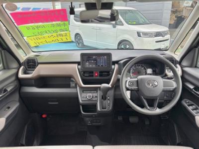 ���[���@�V�����Îԁ@R7�N6������������ݼޡ�����STOP&CVT�ŔR���WLTC22.6km/L��[��������X�ɂ́���ܰ�ײ���ޱ���ϰı��ā���Ű�ݻ���LEDͯ��ײā����AC�����ذ&�߯�����Ăق���߼�݂́��ި���ڲ���ި�����ޑ����pUP��ڰ���߯�(�ޯ���ץ����ٽ�����Խ�߰���USB�d��)�����ں���۱ϯĕt��!