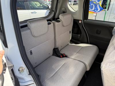 ���[���@�V�����Îԁ@��߼�݂́���ޑ����pUP��ڰ���߯�(�ޯ���ץ����ٽ�����Խ�߰���USB�d��)\33000��OP�װ���߰��ܲ�\22000�t��!