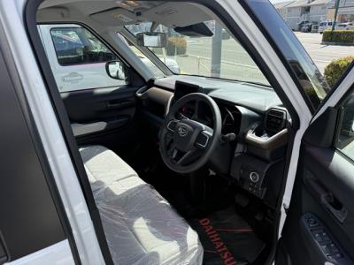 ���[���@�V�����Îԁ@��߼�݂́���ޑ����pUP��ڰ���߯�(�ޯ���ץ����ٽ�����Խ�߰���USB�d��)\33000��OP�װ���߰��ܲ�\22000�t��!