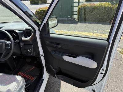 ���[���@�V�����Îԁ@��߼�݂́���ޑ����pUP��ڰ���߯�(�ޯ���ץ����ٽ�����Խ�߰���USB�d��)\33000��OP�װ���߰��ܲ�\22000�t��!