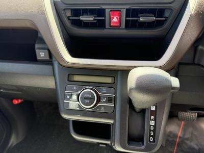 ���[���@�V�����Îԁ@��߼�݂́���ޑ����pUP��ڰ���߯�(�ޯ���ץ����ٽ�����Խ�߰���USB�d��)\33000��OP�װ���߰��ܲ�\22000�t��!