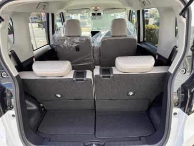 ���[���@�V�����Îԁ@��߼�݂́���ޑ����pUP��ڰ���߯�(�ޯ���ץ����ٽ�����Խ�߰���USB�d��)\33000��OP�װ���߰��ܲ�\22000�t��!