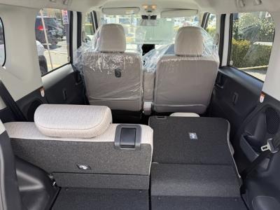 ���[���@�V�����Îԁ@��߼�݂́���ޑ����pUP��ڰ���߯�(�ޯ���ץ����ٽ�����Խ�߰���USB�d��)\33000��OP�װ���߰��ܲ�\22000�t��!