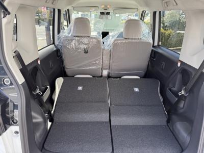 ���[���@�V�����Îԁ@��߼�݂́���ޑ����pUP��ڰ���߯�(�ޯ���ץ����ٽ�����Խ�߰���USB�d��)\33000��OP�װ���߰��ܲ�\22000�t��!