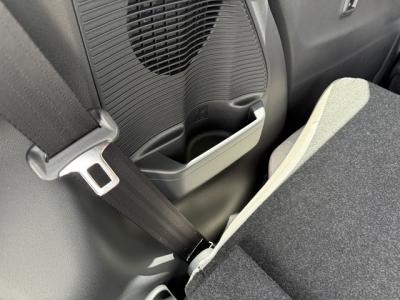 ���[���@�V�����Îԁ@��߼�݂́���ޑ����pUP��ڰ���߯�(�ޯ���ץ����ٽ�����Խ�߰���USB�d��)\33000��OP�װ���߰��ܲ�\22000�t��!