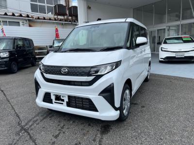 ���[���@�V�����Îԁ@��߼�݂́���ޑ����pUP��ڰ���߯�(�ޯ���ץ����ٽ�����Խ�߰���USB�d��)\33000��OP�װ���߰��ܲ�\22000�t��!