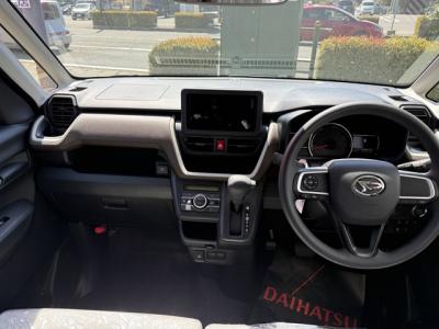 ���[���@�V�����Îԁ@��߼�݂́���ޑ����pUP��ڰ���߯�(�ޯ���ץ����ٽ�����Խ�߰���USB�d��)\33000��OP�װ���߰��ܲ�\22000�t��!