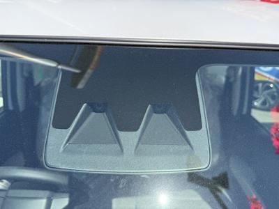 ���[���@�V�����Îԁ@��߼�݂́���ޑ����pUP��ڰ���߯�(�ޯ���ץ����ٽ�����Խ�߰���USB�d��)\33000��OP�װ���߰��ܲ�\22000�t��!