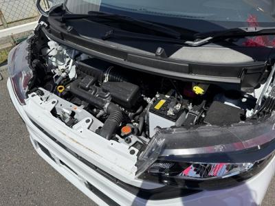 ���[���@�V�����Îԁ@��߼�݂́���ޑ����pUP��ڰ���߯�(�ޯ���ץ����ٽ�����Խ�߰���USB�d��)\33000��OP�װ���߰��ܲ�\22000�t��!