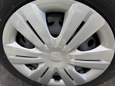 ���[���@�V�����Îԁ@��߼�݂́���ޑ����pUP��ڰ���߯�(�ޯ���ץ����ٽ�����Խ�߰���USB�d��)\33000��OP�װ���߰��ܲ�\22000�t��!