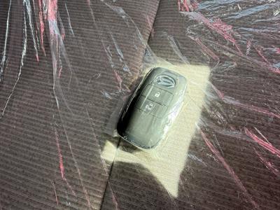 ���[���@�V�����Îԁ@��߼�݂́���ޑ����pUP��ڰ���߯�(�ޯ���ץ����ٽ�����Խ�߰���USB�d��)\33000��OP�װ���߰��ܲ�\22000�t��!