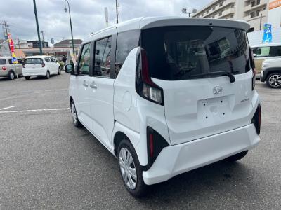 ���[���@�V�����Îԁ@��߼�݂́���ޑ����pUP��ڰ���߯�(�ޯ���ץ����ٽ�����Խ�߰���USB�d��)\33000��OP�װ���߰��ܲ�\22000�t��!