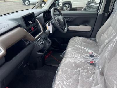 ���[���@�V�����Îԁ@��߼�݂́���ޑ����pUP��ڰ���߯�(�ޯ���ץ����ٽ�����Խ�߰���USB�d��)\33000��OP�װ���߰��ܲ�\22000�t��!