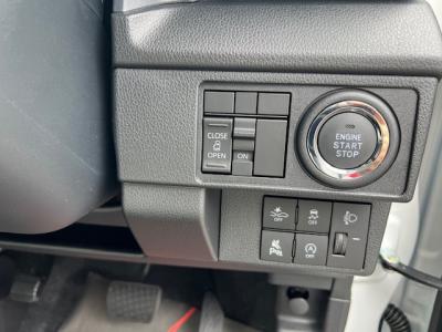 ���[���@�V�����Îԁ@��߼�݂́���ޑ����pUP��ڰ���߯�(�ޯ���ץ����ٽ�����Խ�߰���USB�d��)\33000��OP�װ���߰��ܲ�\22000�t��!