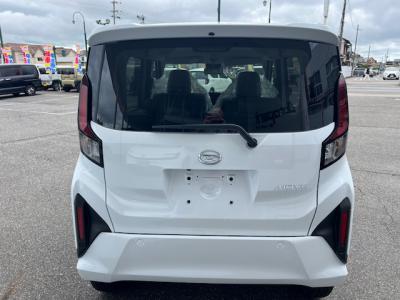 ���[���@�V�����Îԁ@��߼�݂́���ޑ����pUP��ڰ���߯�(�ޯ���ץ����ٽ�����Խ�߰���USB�d��)\33000��OP�װ���߰��ܲ�\22000�t��!