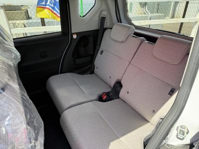 ���[���@�V�����Îԁ@��߼�݂́���ޑ����pUP��ڰ���߯�(�ޯ���ץ����ٽ�����Խ�߰���USB�d��)\33000��OP�װ���߰��ܲ�\22000�t��!