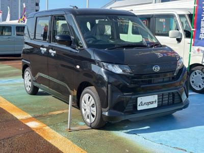 ���[���@�V�����Îԁ@��߼�݂́���ޑ����pUP��ڰ���߯�(�ޯ���ץ����ٽ�����Խ�߰���USB�d��)\33000�t��!