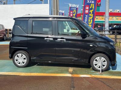 ���[���@�V�����Îԁ@��߼�݂́���ޑ����pUP��ڰ���߯�(�ޯ���ץ����ٽ�����Խ�߰���USB�d��)\33000�t��!