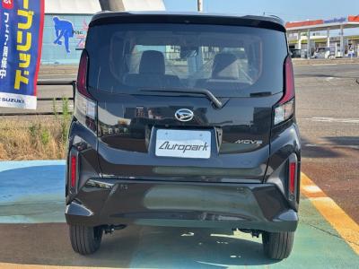 ���[���@�V�����Îԁ@��߼�݂́���ޑ����pUP��ڰ���߯�(�ޯ���ץ����ٽ�����Խ�߰���USB�d��)\33000�t��!