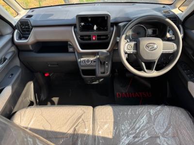 ���[���@�V�����Îԁ@��߼�݂́���ޑ����pUP��ڰ���߯�(�ޯ���ץ����ٽ�����Խ�߰���USB�d��)\33000�t��!