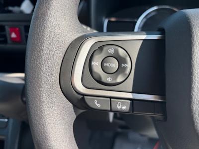 ���[���@�V�����Îԁ@��߼�݂́���ޑ����pUP��ڰ���߯�(�ޯ���ץ����ٽ�����Խ�߰���USB�d��)\33000�t��!