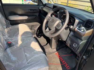 ���[���@�V�����Îԁ@��߼�݂́���ޑ����pUP��ڰ���߯�(�ޯ���ץ����ٽ�����Խ�߰���USB�d��)\33000�t��!