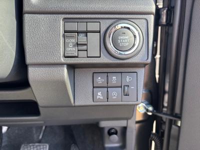 ���[���@�V�����Îԁ@��߼�݂́���ޑ����pUP��ڰ���߯�(�ޯ���ץ����ٽ�����Խ�߰���USB�d��)\33000�t��!